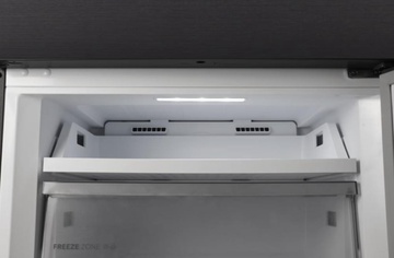 Midea MDRB593FGE28