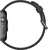 HUAWEI Watch Fit 3 Black (55020CEC)