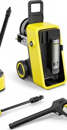 Karcher K 7 Comfort Premium Home (1.317-503.0)