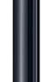 Samsung Galaxy M21 4/64GB Black (SM-M215FZKU)