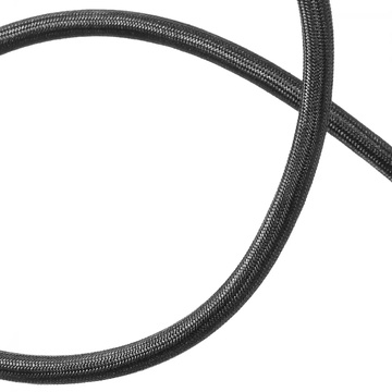 Baseus High Definition HDMI Male To HDMI 8K Male (1m) (CAKGQ-J01)