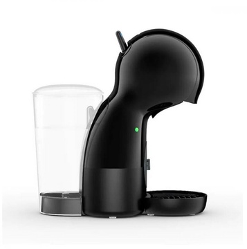 Krups Nescafe Dolce Gusto Piccolo XS KP1A0810