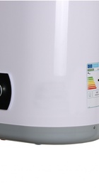 Termaxi Flat MJ-50FV2