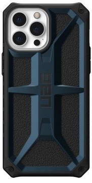 URBAN ARMOR GEAR iPhone 13 Pro Max Monarch Mallard (113161115555)