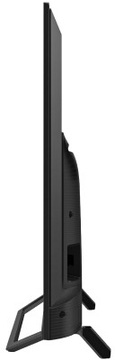 Hisense 43A7500F