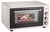 Ardesto MEO-S50FBG