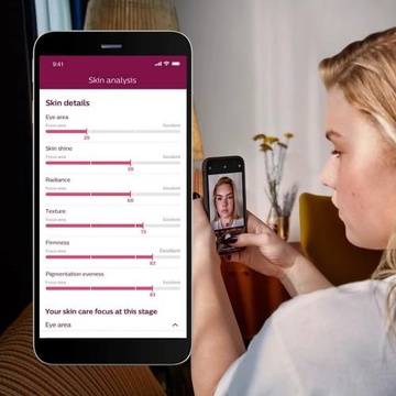 Philips Lumea 9900 Series BRI951/01