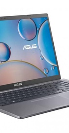 ASUS X515EA (X515EA-BQ2602)