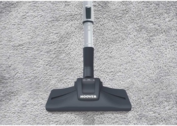 Hoover TE70 TE75011