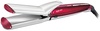 BaByliss MS21E