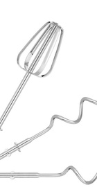 Sencor SHM 5406YL