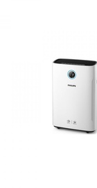 Philips AC2729/10