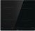 Gorenje IT43SC