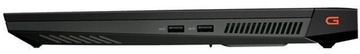 Dell G16 7620 (GN7620FSZYH)