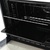 Candy FCP615WXL