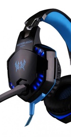 Kotion Each G2000 Black Blue (PH-1381)