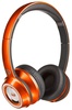 Monster Monster Ncredible Ntunecandy