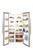 Beko GN163120T