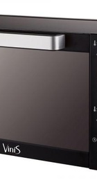Vinis VO-6021B