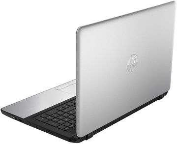 HP 350 G2 (L8E49UT)