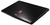MSI GP72 6QF Leopard Pro (GP726QF-495US)