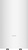 Xiaomi Smart Dehumidifier Lite