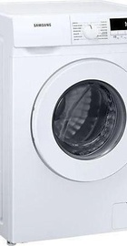 Samsung WW90T304MWW