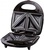 Sencor SSM 9510SS