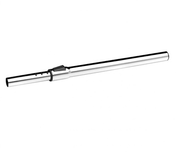 Amica Karif VI 2041