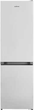 Vestfrost CLF3741 W