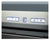 Best Chef Studio box 1100 inox 54 (4F493N1M5B)