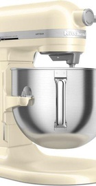 KitchenAid Artisan 6.6 л 5KSM70SHXEAC