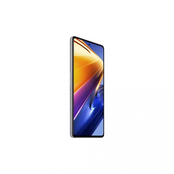 Xiaomi Poco F4 GT 8/128GB Knight Silver (Global Version)