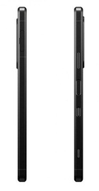 Sony Xperia 1 III 12/256GB Green
