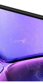Samsung UE85U8092F