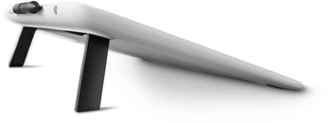 Wacom One 13 (DTC133W0B)