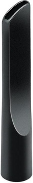 MPM MOD-22