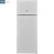 KERNAU KFRT 14152 W