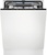 Electrolux EEZ969300L