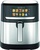 Rotex ROM990-XXL Up&DownFry