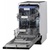 Pyramida DWP 4510