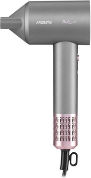 Ardesto Pink Touch HD-R300PT