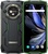 Blackview BV9300 Pro 8/256GB Green