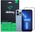 Alabay Antistatic Glass for iPhone 14 / 13 Pro / 13