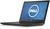 Dell Inspiron i3541-2001BLK