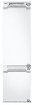 Samsung BRB30715DWW