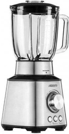 ARDESTO SBG-MF400B