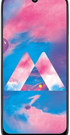 Samsung Galaxy M30 SM-M305F 4/64GB Gradation Black