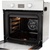 Jantar GSK 6015 WH