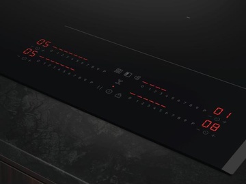 AEG TI64IG00FB